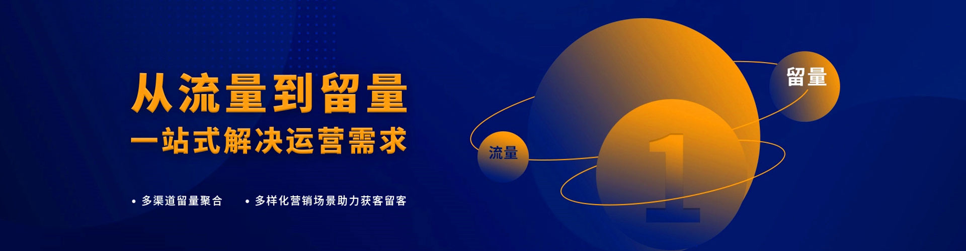 霍城信息流广告
