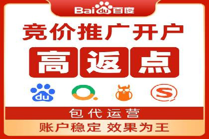 百度SEO优化实战：推广效果显著案例